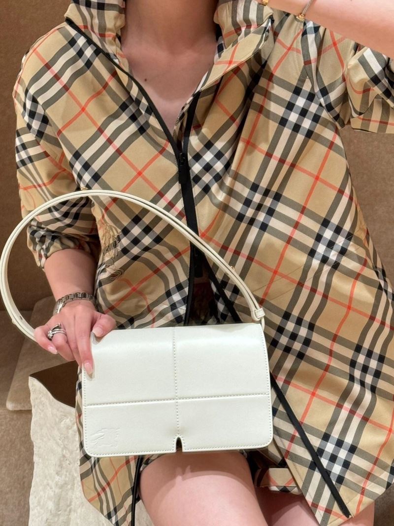 Burberry Outwear